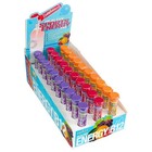 Zipfizz Healthy Energy Drink Mix  Variety Pack  30 Tubes 2 Pack