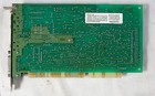 Creative Labs Ct1600 Sound Blaster Pro 2 Sound Card Tested Isaq01