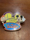 Pin Disney Mgm Playhouse Disney Live On Stage Mickey Little Einsteins L