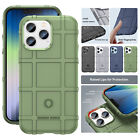 Shockproof Armor Hard Magpul Case For Iphone 15 14 13 12 11 Pro Max Xr Xs Cover