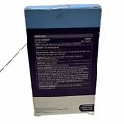 Mederma Pm Overnight Scar Cream - 1oz Exp  10 2024
