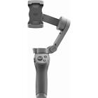 Dji Osmo Mobile 3 Gimbal Stabilizer For Smartphones - Cp os 00000022 03 n