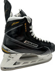 Nwob  Bauer Supreme Totalone Mx3 Skate Comfortedge