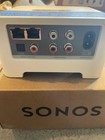 Sonos Connect S15 Digital Media Streamer   S2 Compatable  