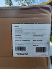 Dometic Coolmatic Cd 30  1 Cu  Ft  Drawer Refrigerator Brand New