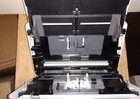 Epson Ds-770 J381a Duplex Color Doc Scanner Low 41k Scan   Cables Fast Ship