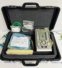 Zoll Emv  731 Series With Accessories