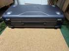 Yamaha Advantage Series Alto Saxophone Case  model Asc-200ad