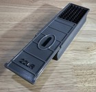 22lr Ammo Box 120rd Capacity  6 Pack 