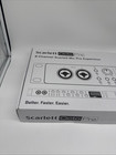 Focusrite Scarlett Octopre 8-channel Microphone Preamp New Sealed