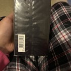 3 4 Fl Oz Bottle Of Brand New Cologne  50 Off Of Its Original Price     Sealed