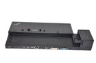 Lenovo Thinkpad Pro Dock 40a1 Usb 3 0 Docking Station L450 T440 T550 W550s X250