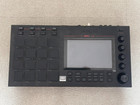 Akai Professional Mpc Live Standalone Music Production Center Sequencer Tested
