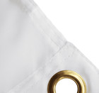 Brittany Kroaz Du Polyester 5 x3  Flag - Last Few