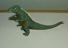 1998 Bandai Gashapon Hg 1967 Gorosaurus Mini Figure Godzilla Series 5