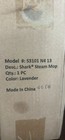 Shark Steam Mop S3101 Hard Floor Cleaner Brand New