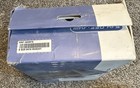 Universal Remote Control Mrf-350 Rfs Multi-zone Rf Base Station Black Brand New 
