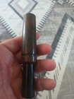 P  S  Olt Fox Coyote Call Model No  T-20