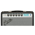 Fender 68 Custom Vibro Champ Reverb