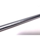 Mitsubishi Chemical Tensei White Ck Series X Stiff Driver Shaft 43 25  Pull  335