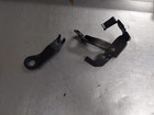 Engine Lift Bracket Set For 22-24 Hyundai Santa Cruz  2 5  Gas Set Of 2