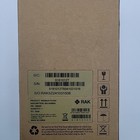 Wismesh Pocket Us 915mhz - Gps  White blue - Meshtastic - Brand New  