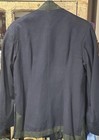 M1895 Officer Undress Tunic - Quality Heavy Wool - Private Purchase  Nice 