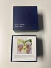 1 Pair Of Digital Hearing Aid Severe Loss Rechargeable Invisible Bte Ear Aids 