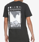21 Twenty One Pilots Dead Car T-shirt New Official Front   Back Design