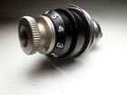Vintage Singer 66  Sewing Machine Thread Tension Tensioner Circa 1954