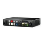 Blackmagic Design Hyperdeck Studio Hd Plus