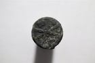               India Portuguese Sebastian 1558-1578 Dinheiro Ba Malacca 3 96gr  k1041