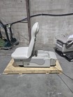 Midmark Ritter 623-008 Barrier Free Power Examination Chair W  Hand Orfootswitch