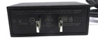 Genuine Google Chromecast Ultra Charger Ac Power Adapter W  Ethernet Port Gl0402