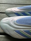 Adidas Copa Pure 3 Elite Laceless Soft Ground Soccer Cleats Ih0857 Size 5-12
