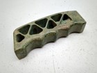 23-26 Can Am Outlander Pro Hd5 Rjwc Skeleton Billet Shifter