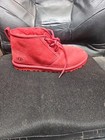 Ugg Women s Neumel - 1094269 Size Usa 10