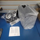 Logitech Z313 2 1 Multimedia Speaker System - 980-000382 For Mac Or Pc Open Box