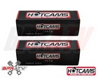 Polaris Predator 500 Outlaw 500 Hotcams Hot Cams Stage 1 One Cam   Timing Chain