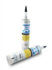 Color Fast Caulk Matched To Custom Building Products  quartz Sanded 