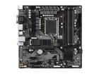 Gigabyte B760m Ds3h Ddr4 Lga 1700 Intel B760 M-atx Motherboard With Ddr4