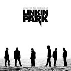 Linkin Park Minutes To Midnight Banner 2x2 Ft Fabric Poster Tapestry Flag Art