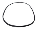 Proven Part Mower Belt 1 2 In  X 96 In  Gx10851 M125218 Gx10065 Spm201671081 