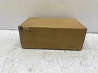 Sophos Sg 105 Rev  2 Firewall Network Security Vpn Appliance W  Power Cord