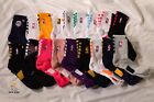 Nike Nba Elite Socks  - Mid Length 