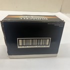 Duracell Coppertop Alkaline Batteries With Duralock Power Preserve Technology D