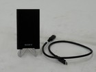 Sony Cfexpress Type A Card Reader