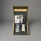 New Cisco Cp-8821-k9 Wireless Voip Phone battery charger cable  Free Shipping   