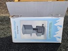 Bonaire Durango 6280801sp Window Evaporative Cooler Pump Motor Fits All Durango