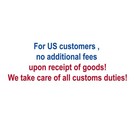 Ancient Viking Celtic Amulet Pendant   Authentic 11-12th C  Archaeology Find